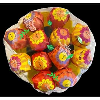 Duda Energy Propylene Glycol Food Grade USP 99.5% - 1 Quart 2