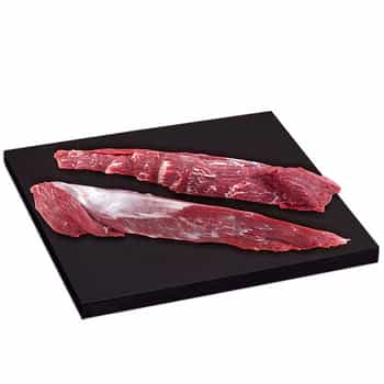 ABP Beef Tenderloin - delicate taste for demanding gourmets 2