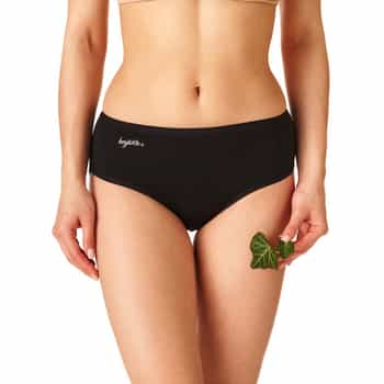 Key Women's Maxi Briefs L - Comfortable and stylish for everyday 2