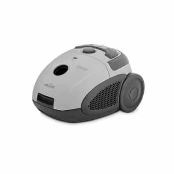 Zelmer Józek ZVC221 - Compact Bag Vacuum Cleaner 2