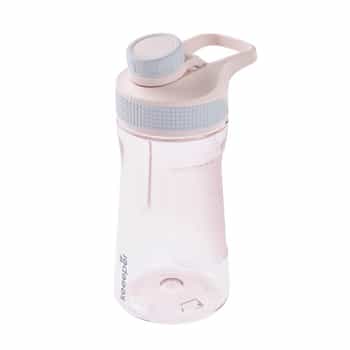 Keeeper Daria Nordic Pink - Sports bottle 0.53 l ideal for everyday use 2