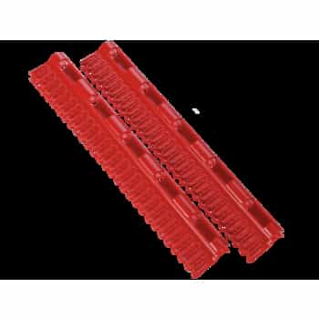 Clothes pegs for underwear - set of 2 - ideal for Pegasus dryers 2