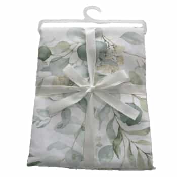 Springs Essex Table Runner 35x180 cm - an elegant addition to your table 2