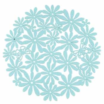 KIMBLE® ULTRA-WARE® Microfiltration Assembly with 300mL Funnel - ideal for laboratory 2