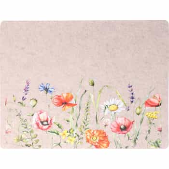 W5 Soft dog treats with chicken and cheese 85g - perfect as a reward 2