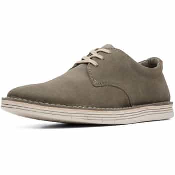 Clarks Men's shoes olive size 42 - classic style 2