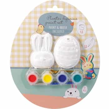 Painting set Zawiesz.ko - Creative fun for everyone 2