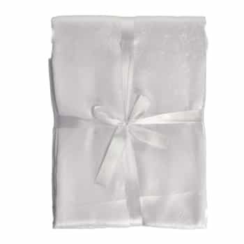 Jacquard Tablecloth Everbloom 145x220 - Elegance for Your Table 2