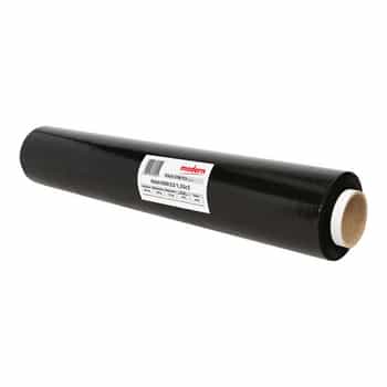 Emerso Stretch film for packaging 1.8 kg - ideal for securing shipments 2