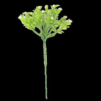 Decorative Branch - ideal for any interior 3