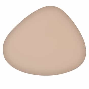 Beige table mat - an elegant addition to your home 2