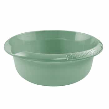 Bjork Bowl 3.5L green - perfect for every kitchen 2
