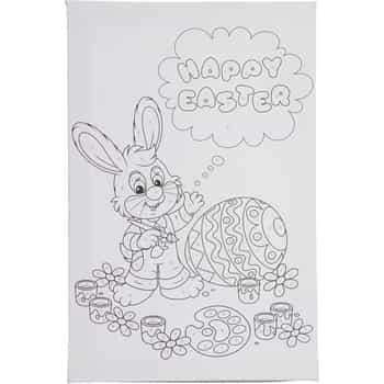 Koop Paint by Numbers Set - Easter Designs for Everyone 2