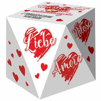 Rol Fortune Cookies - sweet surprise for every occasion 2