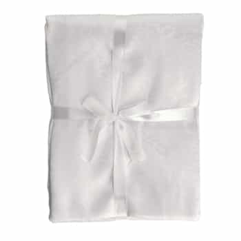 Jacquard tablecloth Meadow 145 x 220 cm - elegance for your table 2