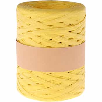 Koop Easter paper twine 200m - ideal for decorations 2