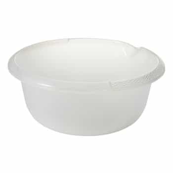 Bjork Bowl 6L transparent - ideal for every kitchen 2