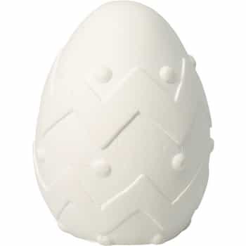 KO Figure Painting Set - creative fun for everyone 2