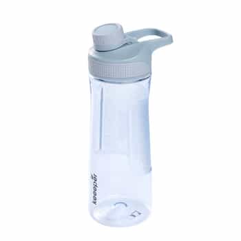 Keeeper Daria Nordic Blue - Sports Water Bottle 0.73 l perfect for everyday use 2