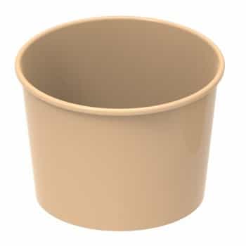 Jeżyki Classic - Crispy cookies with caramel and nuts covered in chocolate 140g 2