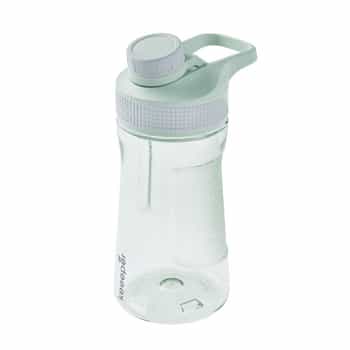 Keeeper Sports Bottle Daria 0.53L Nordic Green - perfect for training 2