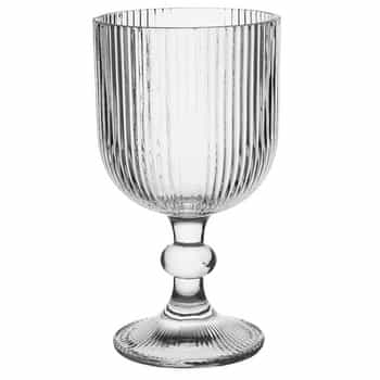 Glass / Goblet Selena 370 ml - elegance for every occasion 2