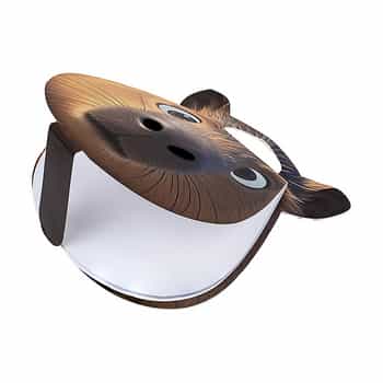 Album do rysowania Kapibara, 60 kartek 2