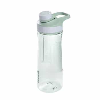 Keeeper Daria Nordic Green - Sports bottle 0.73 l ideal for everyday use 2