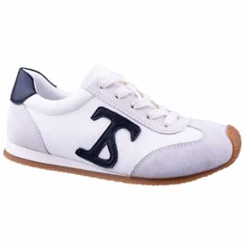 SOKO Women's shoes - elegant and comfortable, size 37 2