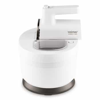 Compact Hand Mixer ZHM2759 - perfect for every kitchen 2