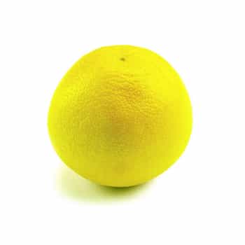 White Grapefruit Class I Cyprus - 15 kg of freshness and taste 2