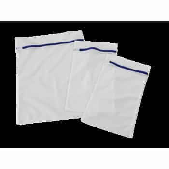 Leifheit Laundry Net Set 3 pieces - protection for delicate fabrics 2