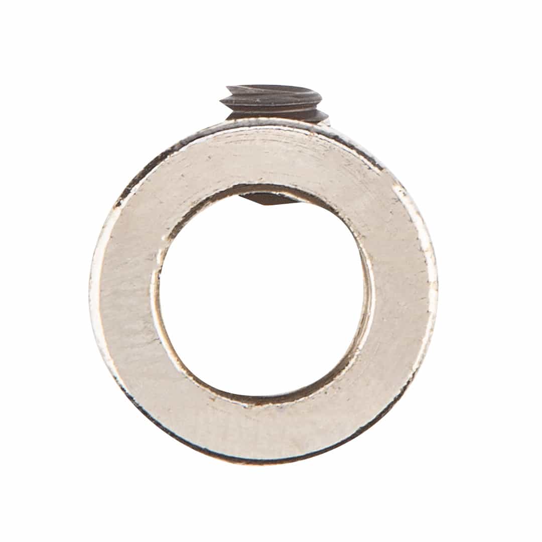 GRAPHITE Invisible Joint Set - 76 pieces for professionals 9