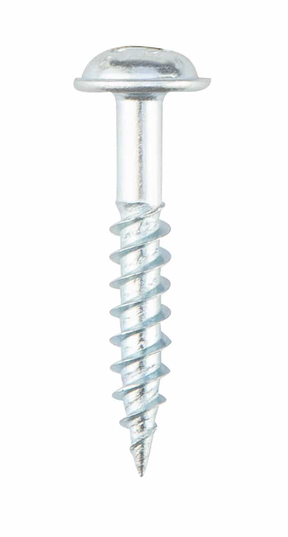 GRAPHITE Invisible Joint Set - 76 pieces for professionals 10