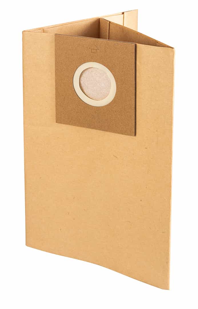 Graphite Energy+ 18V Li-Ion Workshop Vacuum Cleaner - perfect for the workshop 7