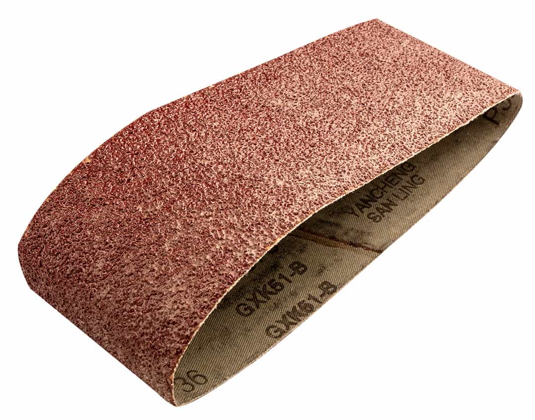 Graphite 58GE136 cordless rotary tool for grinding 4