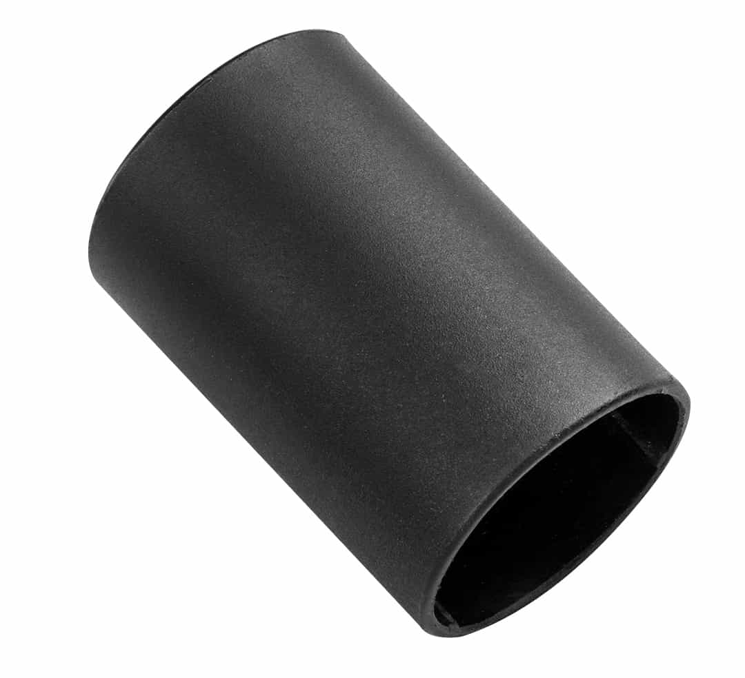 Graphite 58GE136 cordless rotary tool for grinding 6