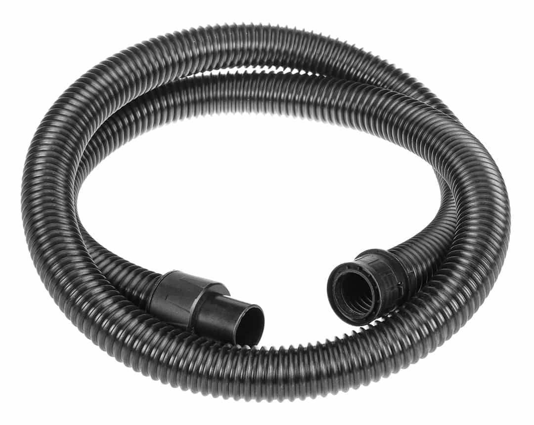 Graphite Drywall sander 900 W - ideal for renovation 5