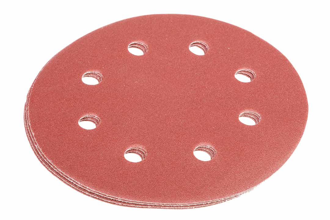 Graphite Drywall sander 900 W - ideal for renovation 8