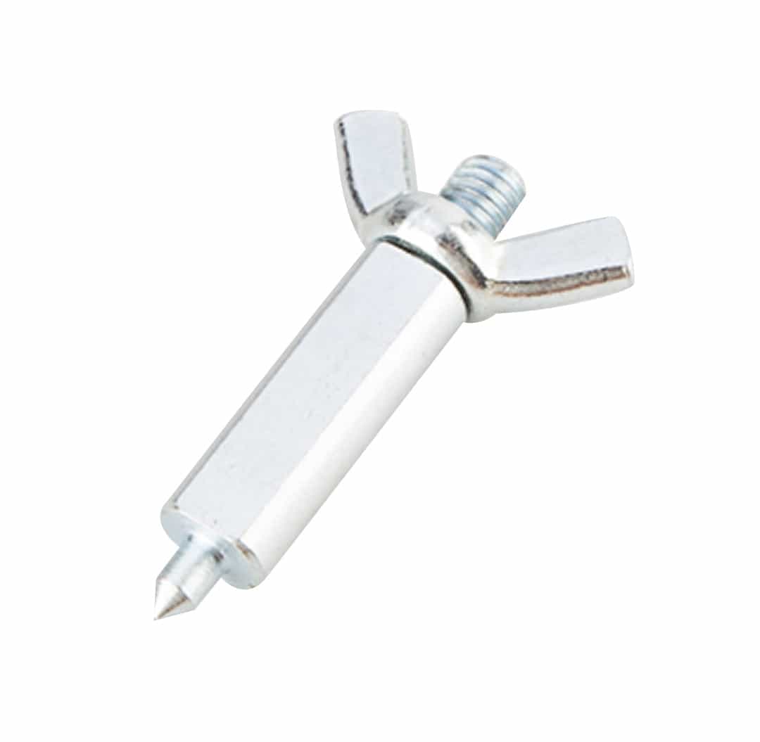 Graphite Router 1300W - Precision tool for woodworking 7