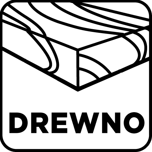 GRAPHITE Abrasive mesh 115 x 280 mm P100 - ideal for workshop 10