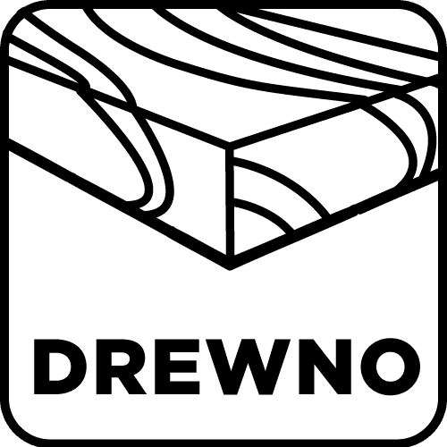 GRAPHITE Yellow sandpaper roll P80 - ideal for sanding 6