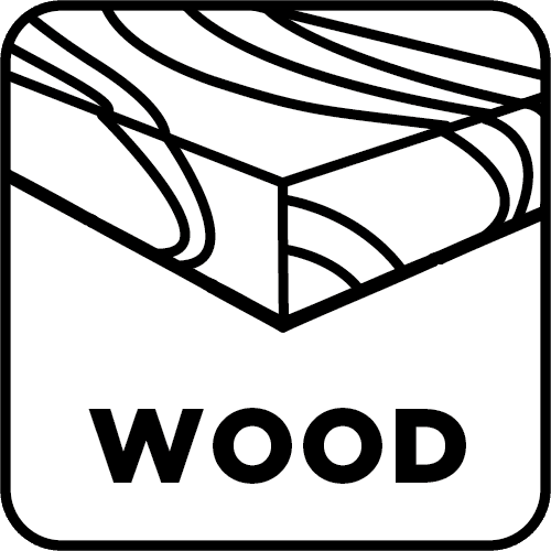 GRAPHITE Abrasive cloth roll 2.5 m x 115 mm, grit P60 - ideal for the workshop 8