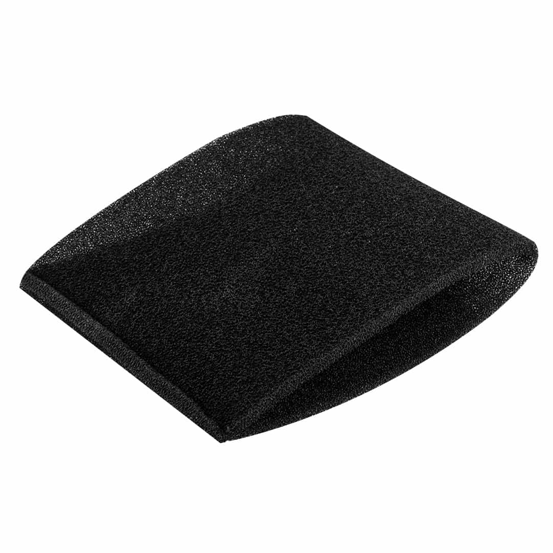 NEO TOOLS Foam filter for vacuum cleaners 04-738, 59G613, 59G614 6