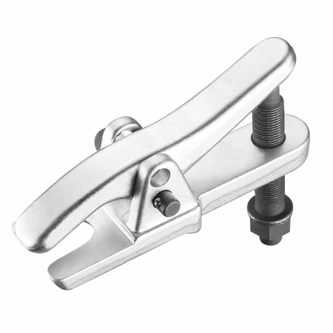 NEO Ball joint puller - quick disassembly of pins 9