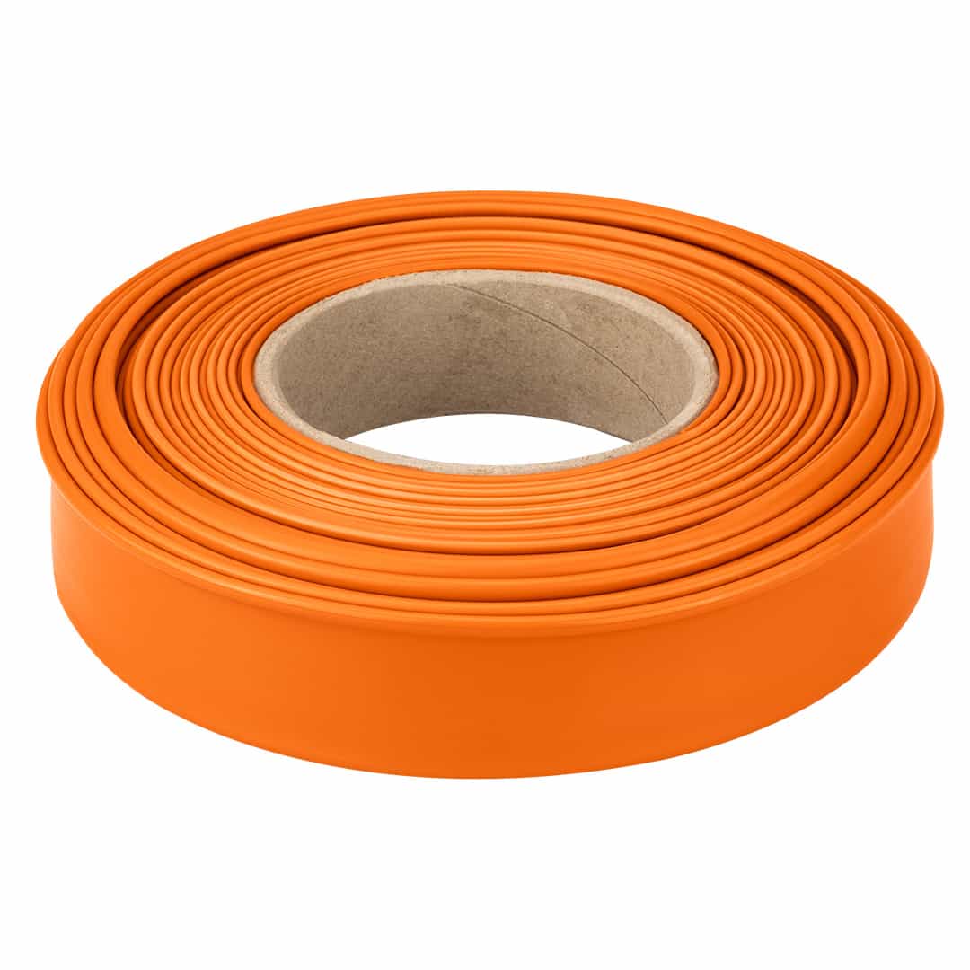 NEO TOOLS Pressure hose for submersible pumps 1" 10m - reliable hose for pumping water 2