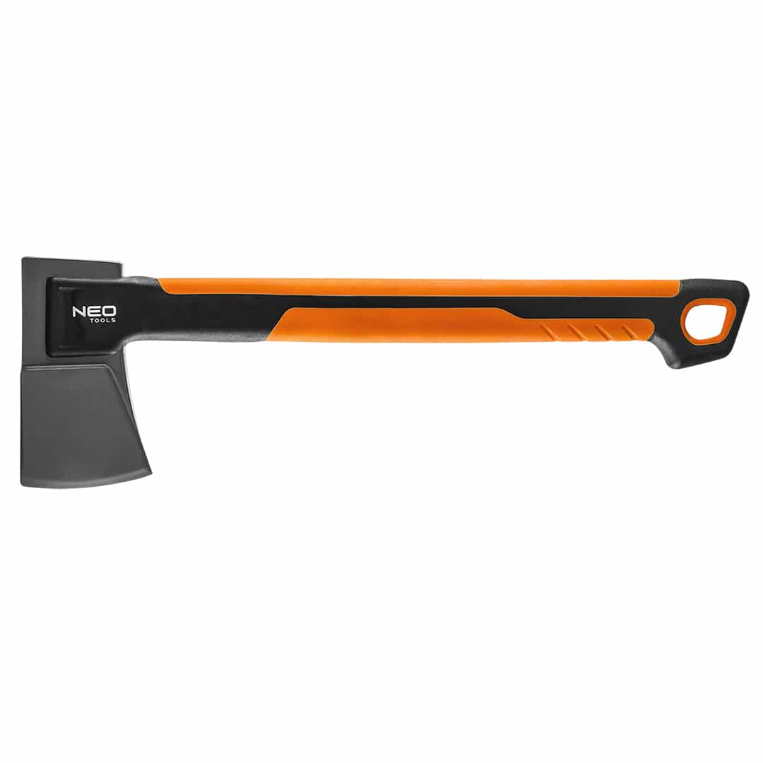 NEO Universal Axe 1200g - strong and durable 7