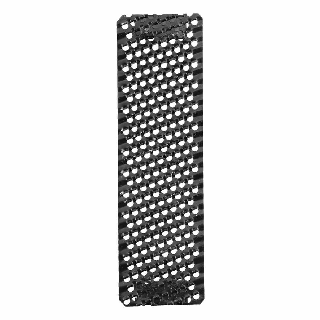 NEO Replacement rasp for aluminum plane 140 mm 4