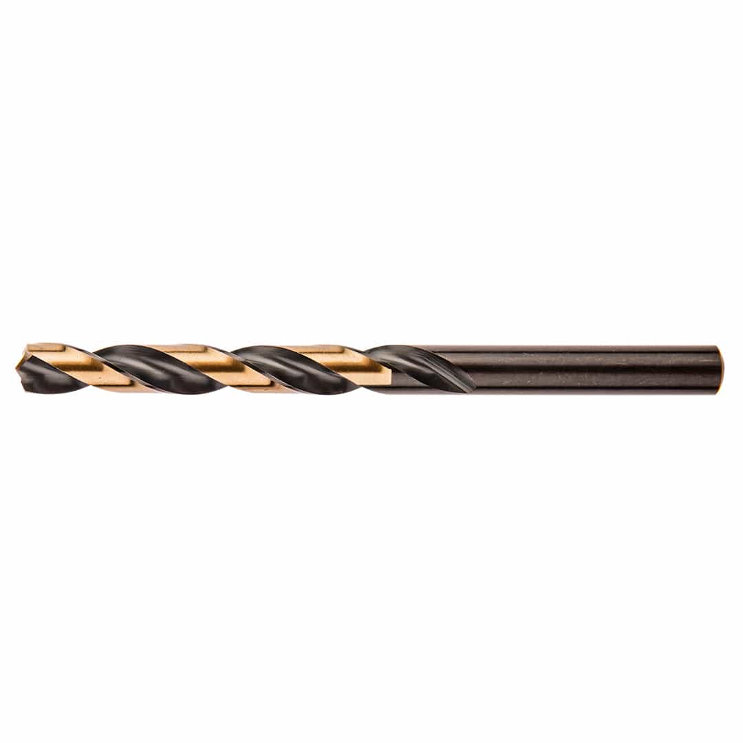 NEO TOOLS HSS-CNC Metal Drill Bit 7.0 mm Pro-Tec 2