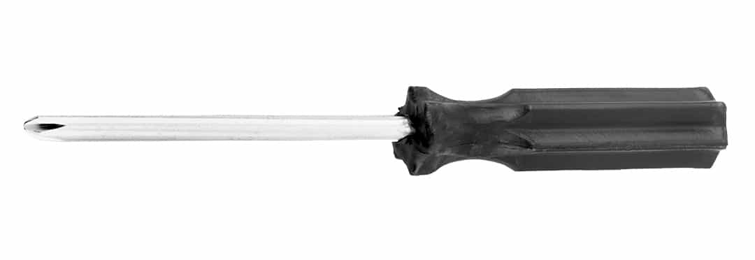 NEO Plastic pipe welding machine 800W, 4 sleeves - reliable tool 3